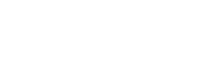 Emerce 100 - Beste e-business bedrijven 2025