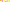 https://0to9.nl/uploads/cases/saro/een-nieuwe-koers/06_SARO_Shapes-min.png