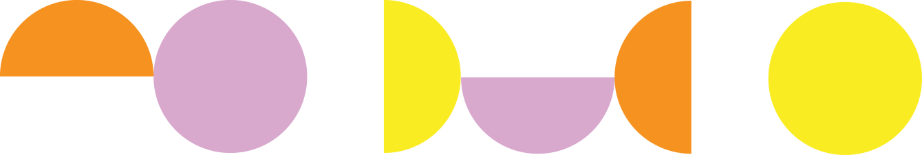 https://0to9.nl/uploads/cases/saro/een-nieuwe-koers/06_SARO_Shapes-min.png