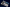 https://0to9.nl/uploads/2nd-img.png