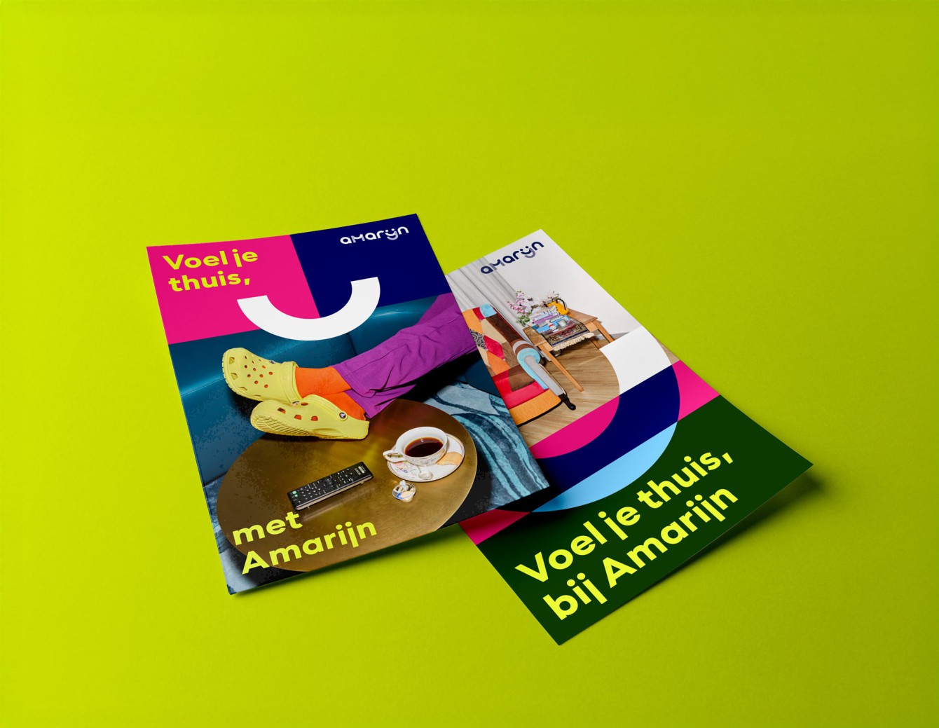 https://0to9.nl/uploads/Amarijn_poster-min.jpg