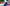 https://0to9.nl/uploads/Amarijn_slides_mockup_1.png