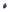 https://0to9.nl/uploads/Bokshandschoenen_HR_1-transparent.png