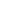 Logo van Holland America Line