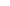 Logo van Nederlands Veteraneninstituut