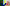 https://0to9.nl/uploads/amarijn_casepage_img_01-min.png