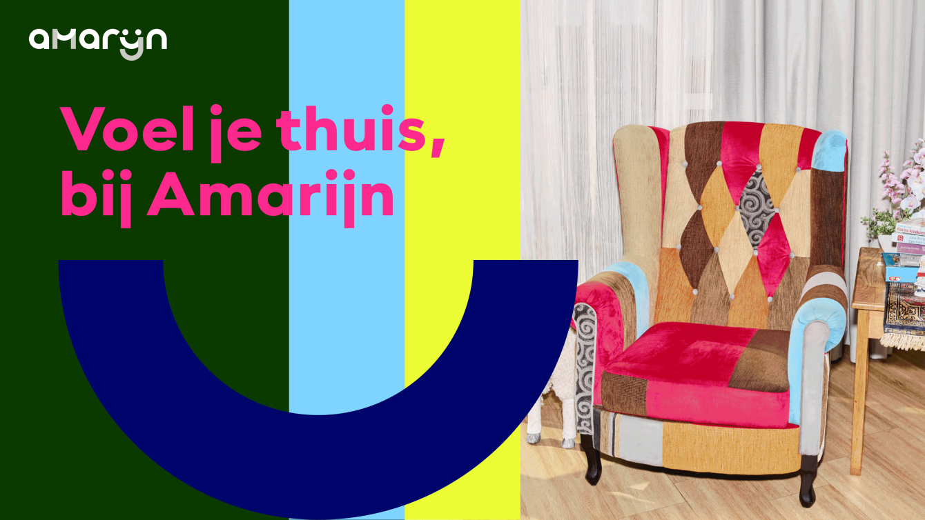 https://0to9.nl/uploads/amarijn_casepage_img_01-min.png