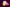 https://0to9.nl/uploads/amarijn_casepage_img_05-min.jpeg