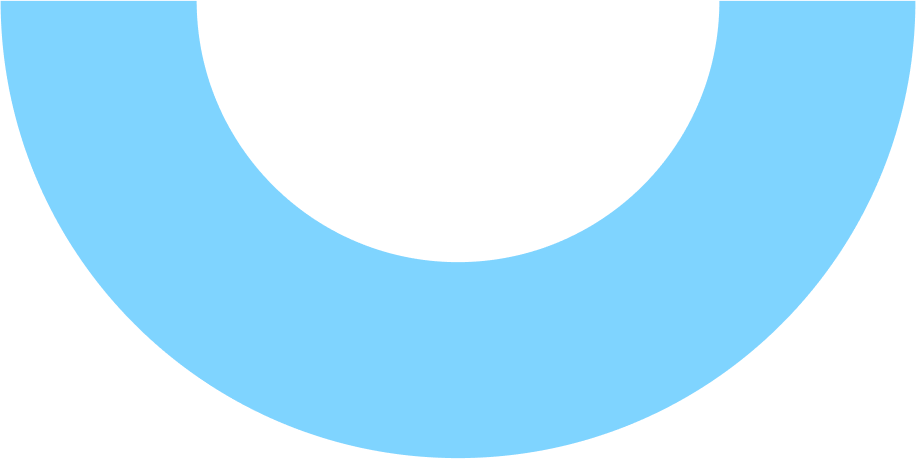 https://0to9.nl/uploads/amarijn_casepage_vector.png
