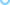 https://0to9.nl/uploads/amarijn_casepage_vector.png
