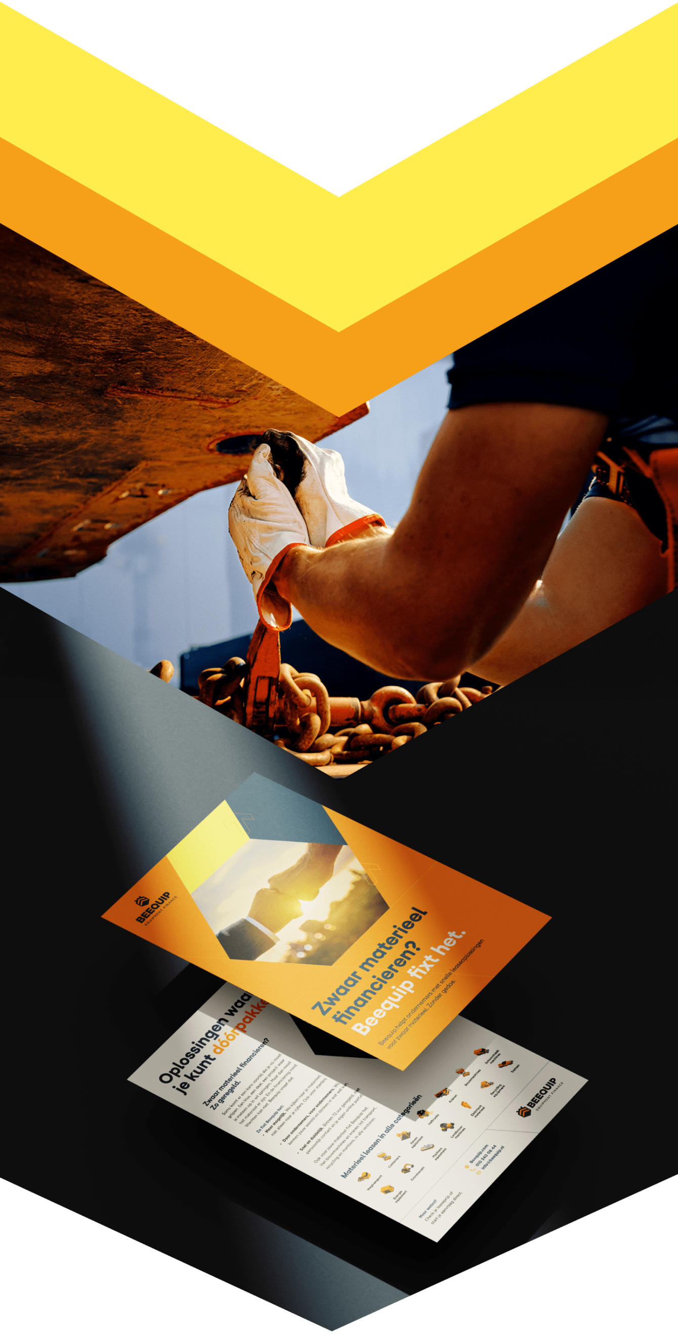 https://0to9.nl/uploads/beequip-final-middle-design-min.png