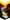 https://0to9.nl/uploads/beequip-final-middle-design-min.png