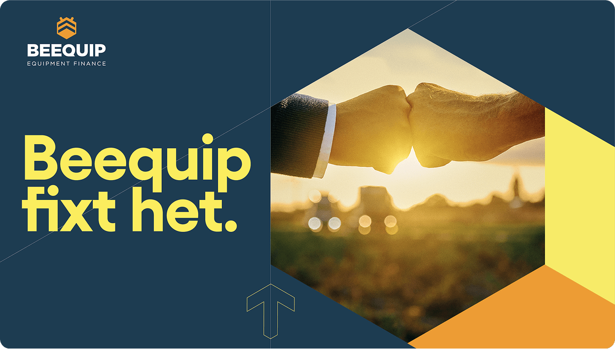 https://0to9.nl/uploads/beequip-fixt-het-min.png