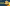 https://0to9.nl/uploads/beequip-fixt-het-min.png