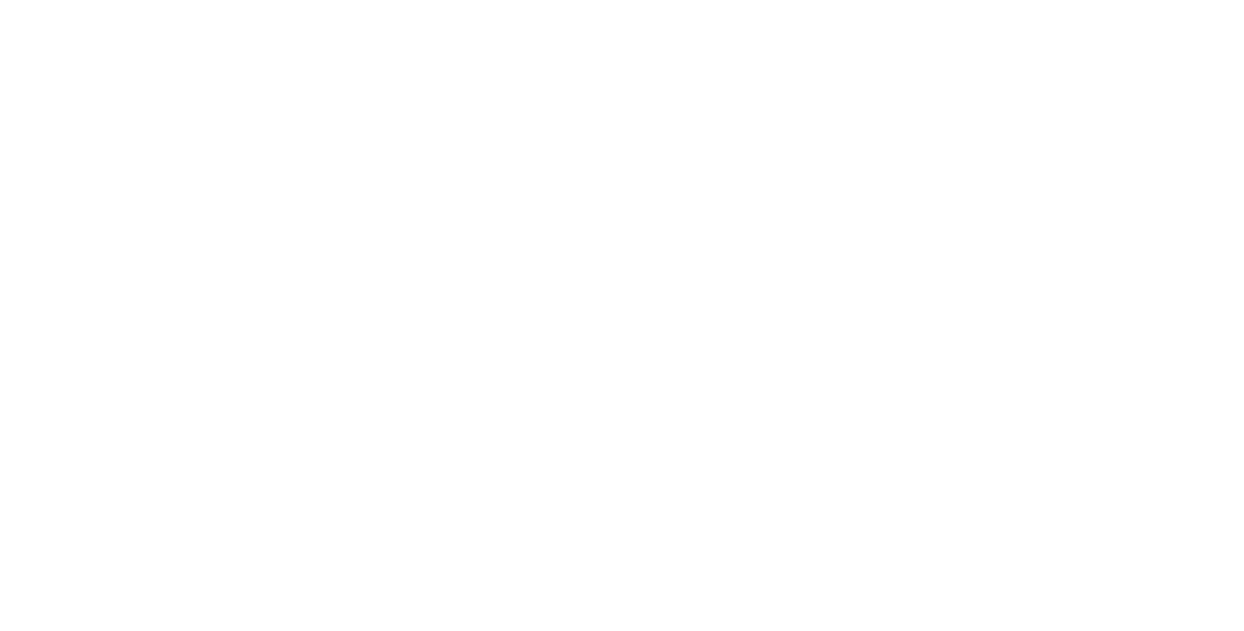 Logo van Beequip Equipment Finance