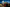 https://0to9.nl/uploads/beequip-tractor-min.png