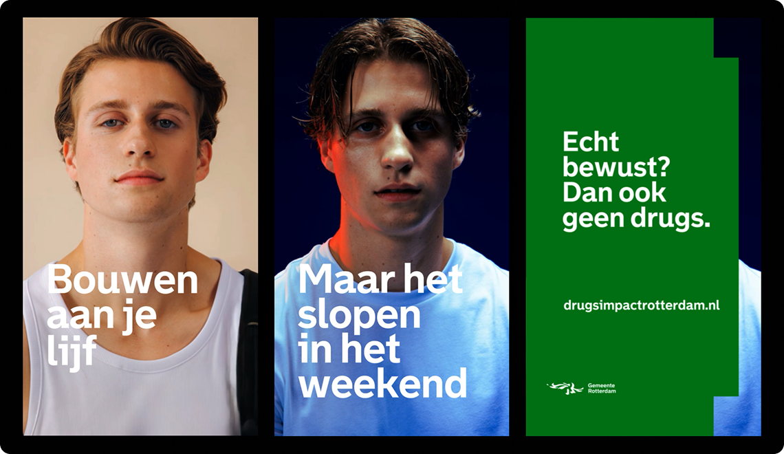 https://0to9.nl/uploads/drugs-rdam.png