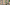 https://0to9.nl/uploads/goed_verhuren-campaign-image-min.png