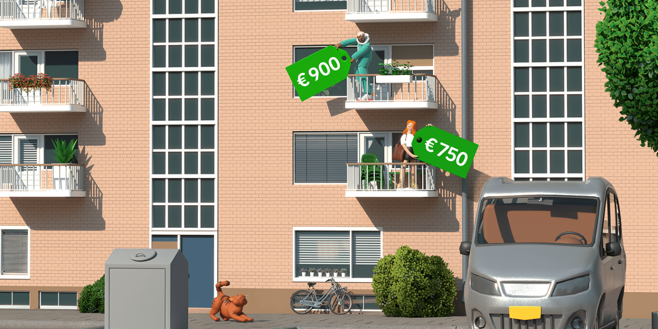 https://0to9.nl/uploads/goed_verhuren-campaign-image-min.png