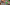 https://0to9.nl/uploads/goed_verhuren-footer-min.png