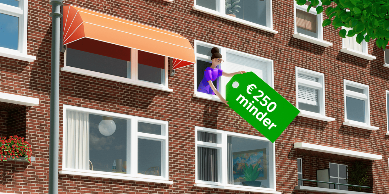 https://0to9.nl/uploads/goed_verhuren-footer-min.png