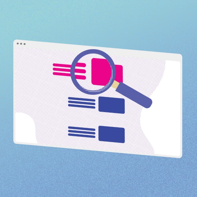 Zoekmachine Optimalisatie SEO