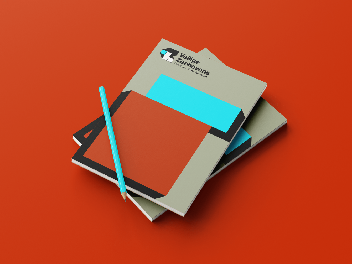 https://0to9.nl/uploads/mainport-journal-mockup-min.png