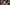 https://0to9.nl/uploads/cases/emergis/mockup-emergis-min.jpg
