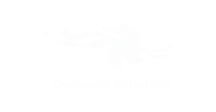 Logo van Onderwijs010