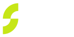 Logo van Stadsas Dordt