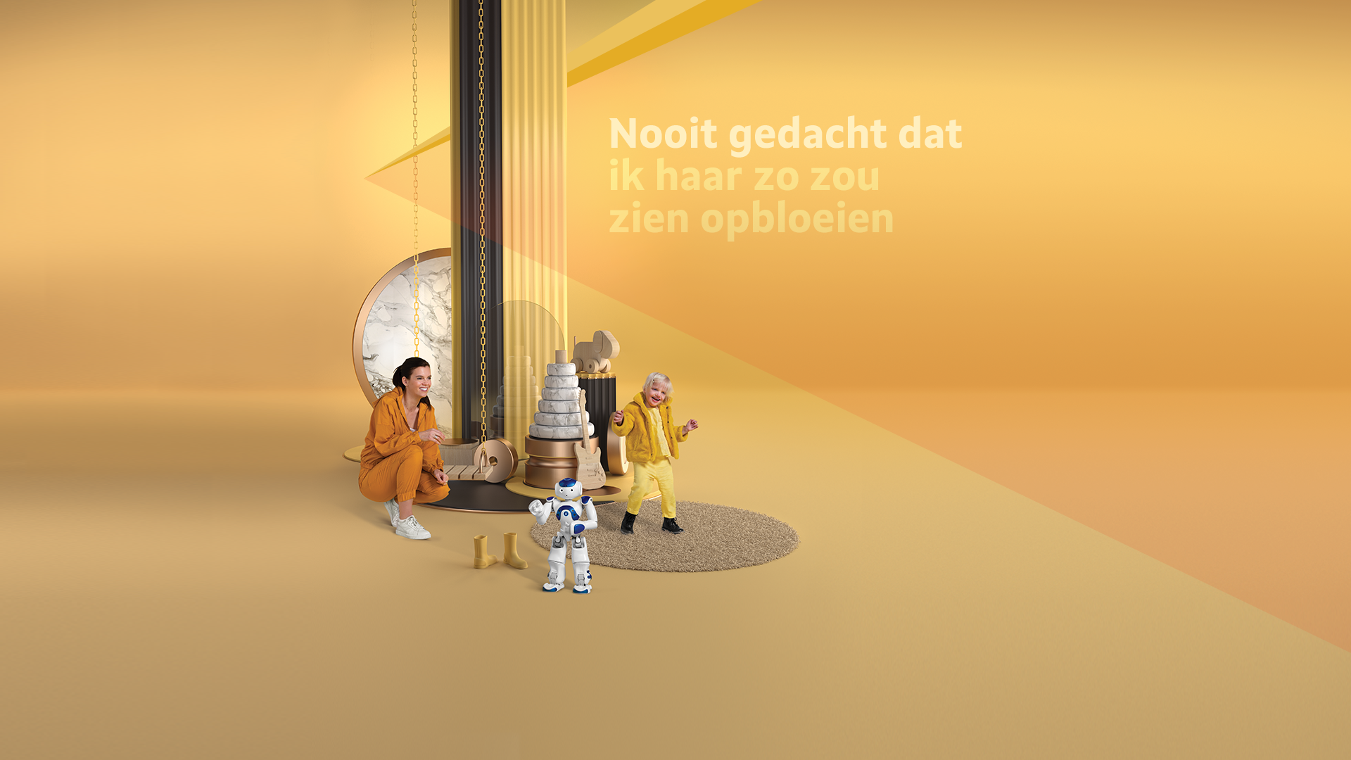 Rijndam
