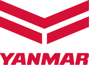 Logo Yanmar