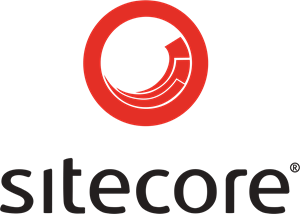 Logo SiteCore 