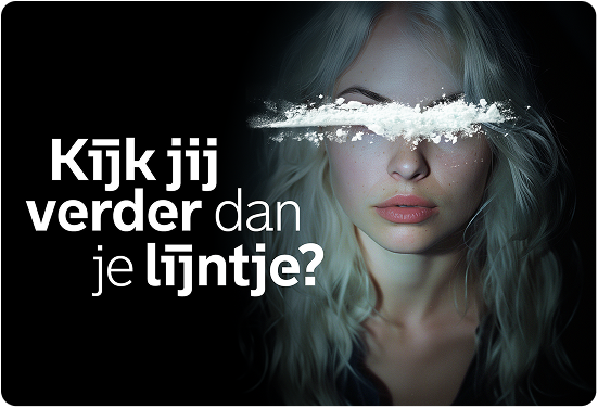 jouw-high-zijn-low-2024