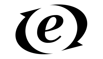 Logo ExpressionEngine